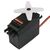 SERVO DIGITAL Standart, 3 image