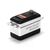 SERVO DIGITAL High Speed, 2 image