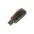 Wireless Simulator Dongle SPEKTRUM, 3 image