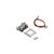 SERVO A200 2.3g Long-Throw Linear Off -Set, 2 image