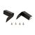 Stealthwake 23 Stab. et d├®rives