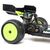 LEMTLR03022-TLR 22 5.0 Buggy DC KIT 2WD 1:10 EP DC ELITE Race Kit Dirt/Clay
