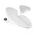 CARBON CUB S+ Empennage, 3 image