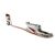 AEROSCOUT Rumpf mit Servos, 2 image