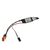 AEROSCOUT ESC 30A, 2 image