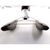 Float Set: AeroScout 1.1m, 2 image