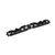 Front Suspension Arm Set