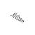 BARRAGE 1:24 Liaisons de suspension