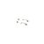 Outburst 1:14 Protections lat├®rales