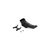 Roost 1:18 Aileron