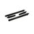 BARRAGE 1.9 Karroseriehalter