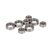 Spindle Hub Bearing Set 1:18