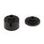 4WD 1:10 Boitier diff├®rentiel complet