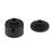 4WD 1:10 Boitier diff├®rentiel complet, 2 image