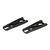 4WD 1:10 Triangles arri├¿re (2)