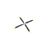 P-51D 1.5m Ensemble h├®lices (4)