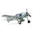 LEMEFL01350-AVION FOCKE-WULF 190A 1511mm EP BNB a/AS3X, SAFE Select, Smart Technology