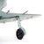 AVION FOCKE-WULF 190A 1511mm EP PNP a/Smart Technology, 3 image