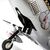 AVION P51D Mustang 1760mm EP-GP/ARF * PRIX NET/NET SANS RABAIS, 10 image