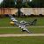 AVION P51D Mustang 1760mm EP-GP/ARF * PRIX NET/NET SANS RABAIS, 9 image