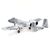 AVION A-10 THUNDERB. 1149mm EP PNP * PRIX NET/NET SANS RABAIS, 2 image