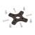 Carbon-Z Cub Aile gauche, 2 image