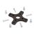 Carbon-Z Cub Aile gauche, 3 image