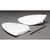 Carbon-Z Cub D├®rive a/roue, 4 image