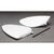 Carbon-Z Cub D├®rive a/roue, 5 image