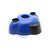 Carbon-Z Cub Capot moteur, 3 image