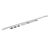 Carbon-Z Cub Axe pour h├®lice, 4 image