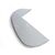 Carbon Cub 15cc D├®rive, 2 image