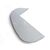 Carbon Cub 15cc D├®rive, 3 image