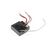BARRAGE 1:24 Crawler ESC/Receiver V4, 3 image