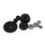 Transmission Gear Set, 3 image