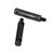 Transmission Outdrive Shaft (2), 3 image