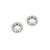 E-Clip (8): Circuit, 2 image