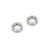 E-Clip (8): Circuit, 3 image