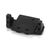 Outburst 1:14 Protections lat├®rales, 4 image