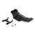Roost 1:18 Aileron, 3 image
