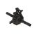 ECX 1:18 Getriebe montiert Hinten, 2 image