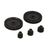 ECX 1:18 4WD Set de cardans, 2 image