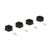 ECX 1:18 4WD Slipper complet, 2 image