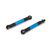 TEMPER Tirant inf├®rieur, 3 image