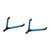 TEMPER Tirant sup├®rieur, 2 image