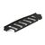 4WD 1:10 Supports de carrosserie, 3 image