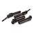 Drive Shaft Set Long HD, 3 image
