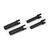 Drive Shaft Plastic Only HD, 3 image