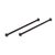 4WD 1:10 Antriebsknochen hinten (2), 2 image