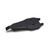 Rear Suspension Arm Set: Bolt, 2 image